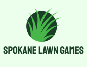 www.spokanelawngames.com